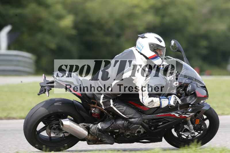 /41 06.08.2025 FREERIDE Training ADR/Gruppe M/18